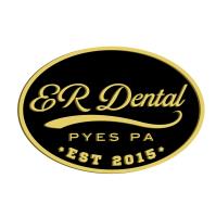 ER Dental Pyes Pa image 1